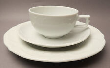 Rosenthal Classic Rose