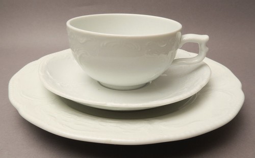 Rosenthal classic rose - rosenthal,