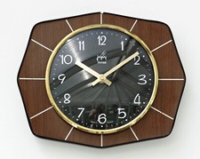 Vintage 26cm japy - japy, formica