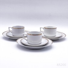Eamag Bavaria Coffee Service