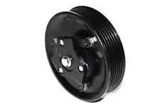 Klimakompressor Kupplung für