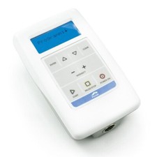 Neu Pocket Sonovit -