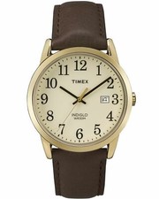 Timex TW2P75800, Men's Easy
