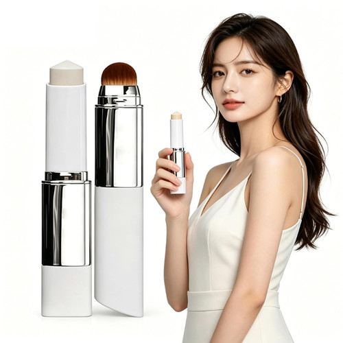 Facelove foundation stick - foundation,