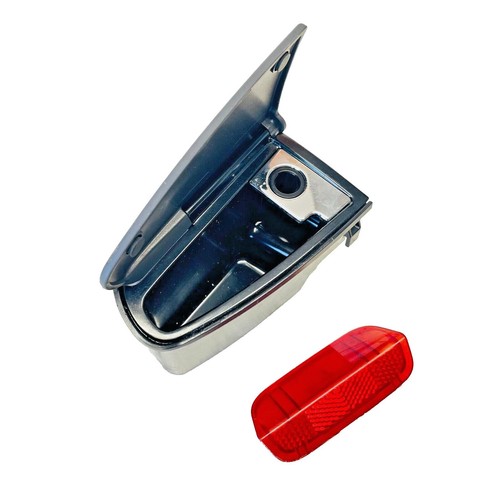 Golf aschenbecher hinten - vw, 5