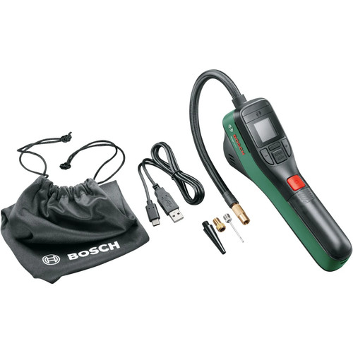 Bosch elektrische
