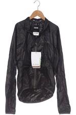 VAUDE Jacke Herren Anorak