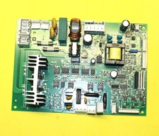 Netzteil Leistungselektronik Platine Board für Saeco Exprelia Xelsis ⭐⭐⭐⭐⭐