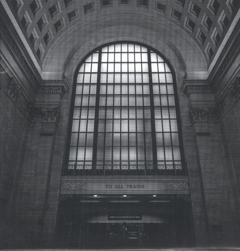 Shellac all trains vinyl - shellac, to
