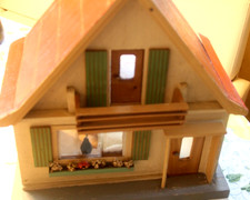 Moritz Gottschalk DDR