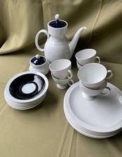 Alboth Kaiser Porzellan