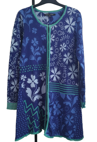 Gudrun sjödén strickjacke - gudrun, s
