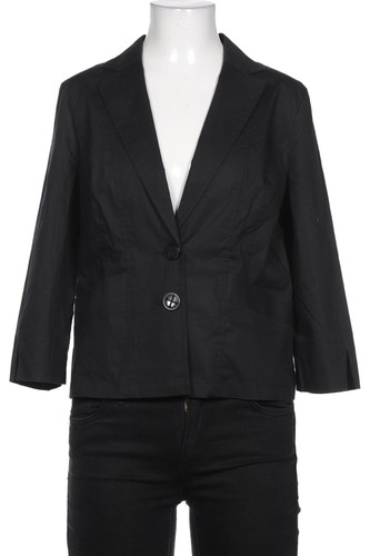 Bexleys blazer damen business - blazer,