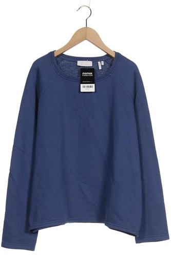 Rich royal sweater damen - royal,