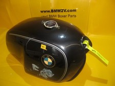BMW R90 S R100 R80 R75 R60 /7