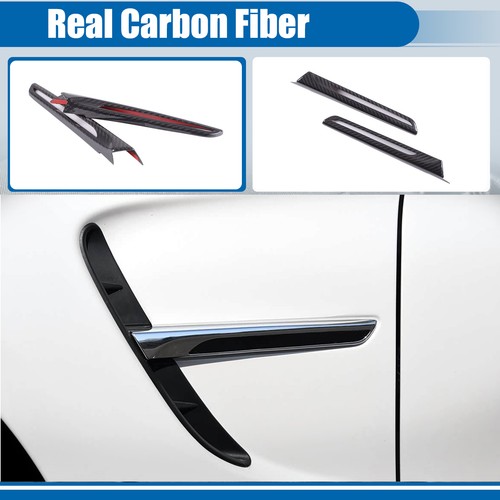 Echt carbon kotflügel - echt,