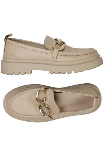 Zara halbschuh damen slipper - damen,