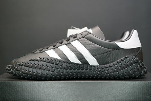 Adidas originals country - adidas,