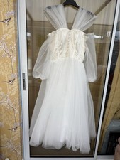 Shein französischer Stil