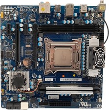 Alienware aurora fpv4p - aurora,
