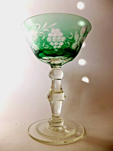 Herrlicher antiker römer - antiker, römer/