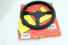 Momo Sport Lenkrad Zubehör