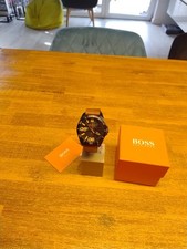 Hugo boss uhr herren - boss,