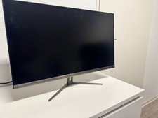 CSL Unity F27B All-in-One PC