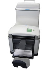 Kuvertiermaschine 5 - kuvertiermaschine, 2,5