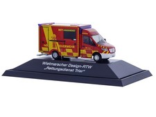 Rietze 76106 87 was - rietze,