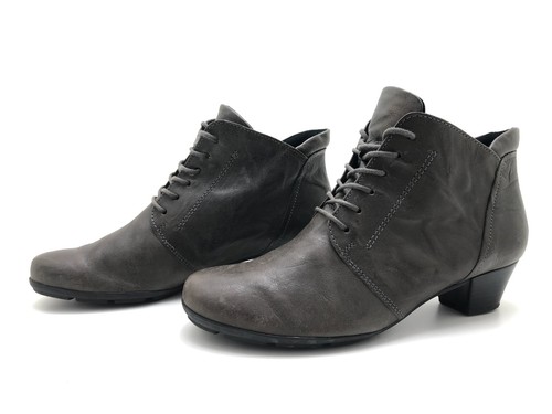 Gabor damen stiefel 39 - gr.,