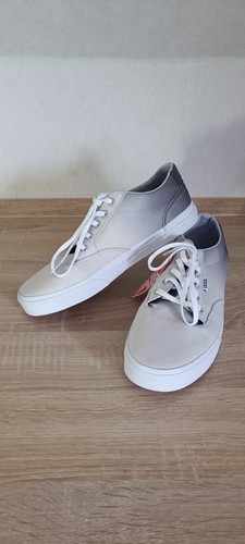 Vans sneaker damen größe - vans,
