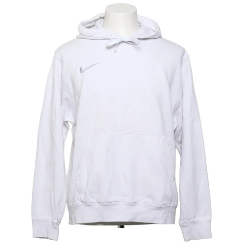 Nike kapuzenpullover - nike,,