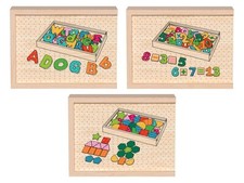 Playtive Montessori