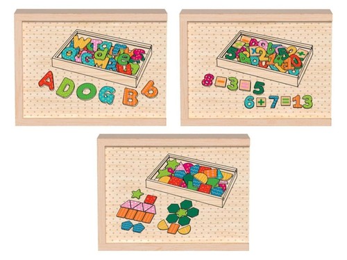 Playtive montessori - playtive,