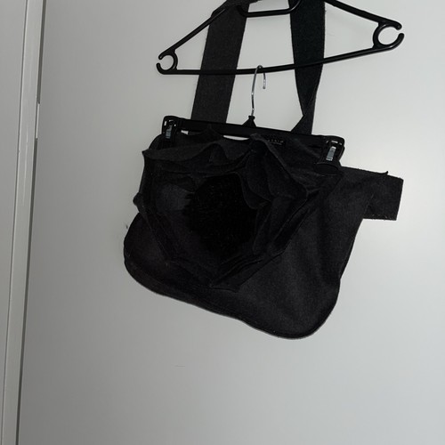 Witzige tasche von boris - tasche,