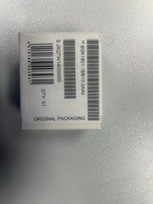 Siemens 6GK1901-1BB10-2AA0 IE