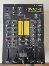 Ecler Smac 42