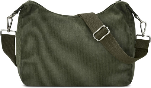 Osacurt cord crossbody - osacurt,