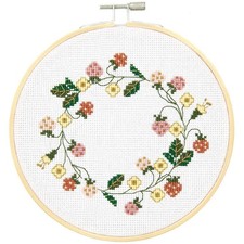 Wolle Kreativ! Rico -