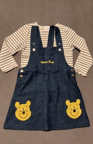 Winnie pooh disney - winnie,