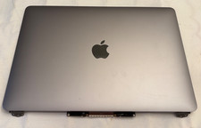 OEM MacBook Air 13"