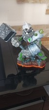 Skylanders Giants Figuren PS3