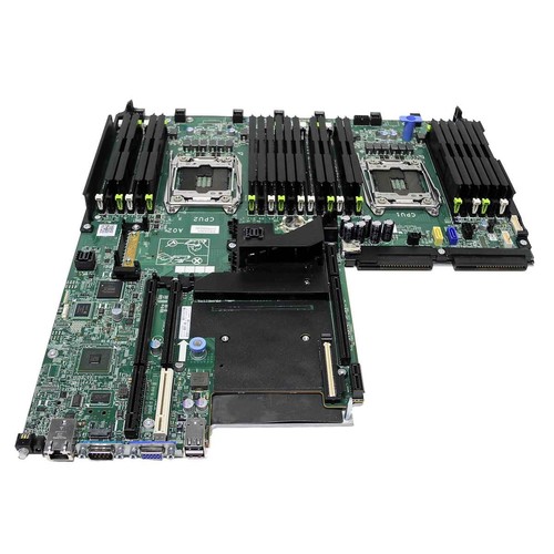 Dell mainboard motherboard - dell, mainboard/motherboard