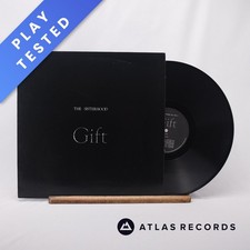 The Sisterhood Gift LP Album