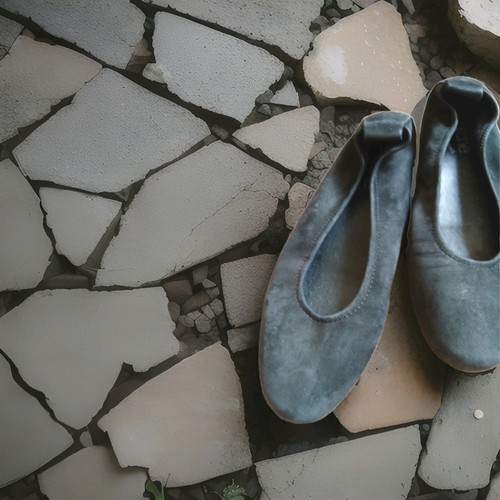 Arche damenballerinas größe - arche,