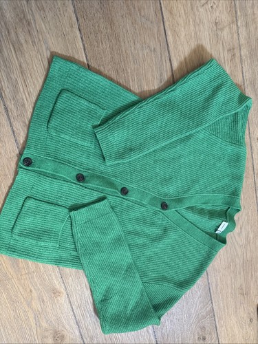 Name mädchen jacke 158 164 - name, it