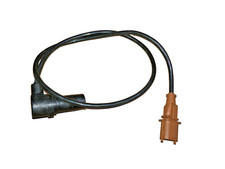 OT-Geber Kurbelwellensensor