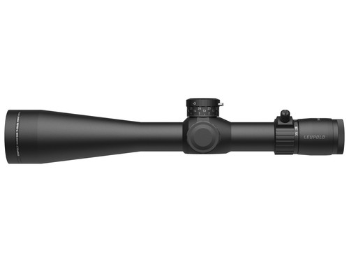 Leupold mark 5hd - 7-35x56, ffp
