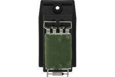 für Ford Tourneo Connect --